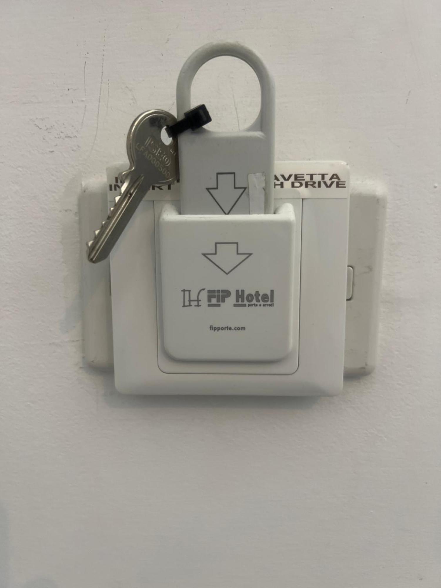 Nobilehouse Apartman Catania-Fontanarossai nemzetközi repülőtér Kültér fotó