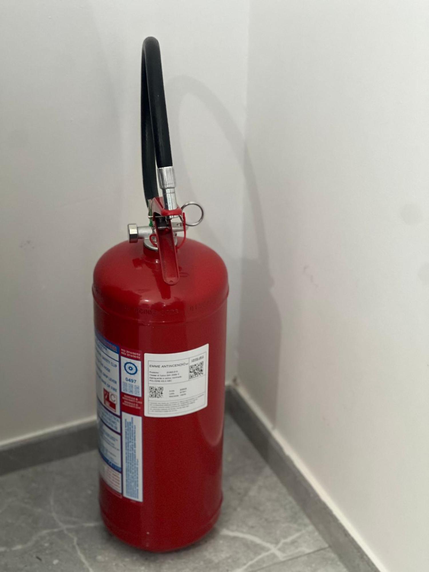 Nobilehouse Apartman Catania-Fontanarossai nemzetközi repülőtér Kültér fotó