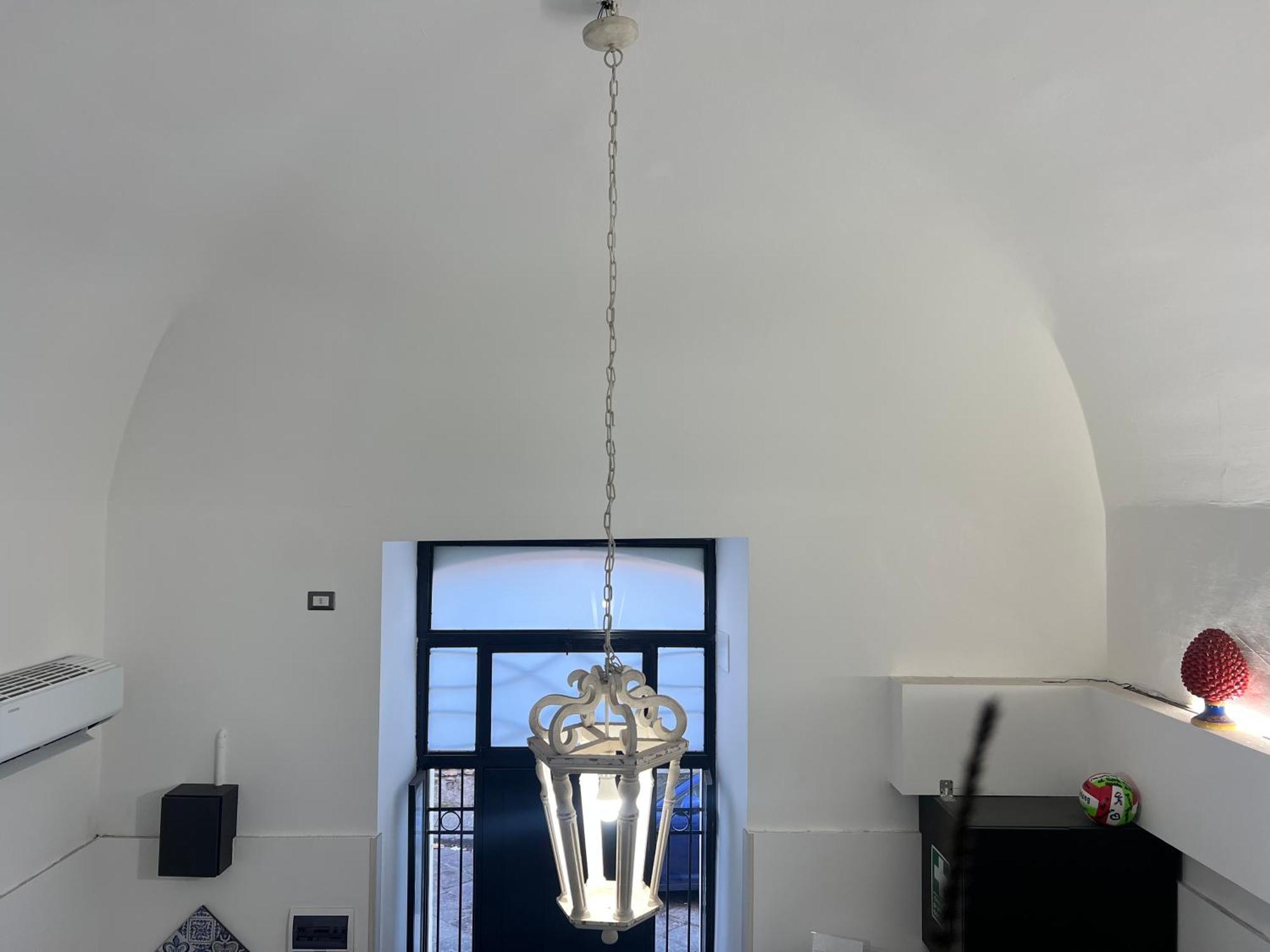 Nobilehouse Apartman Catania-Fontanarossai nemzetközi repülőtér Kültér fotó