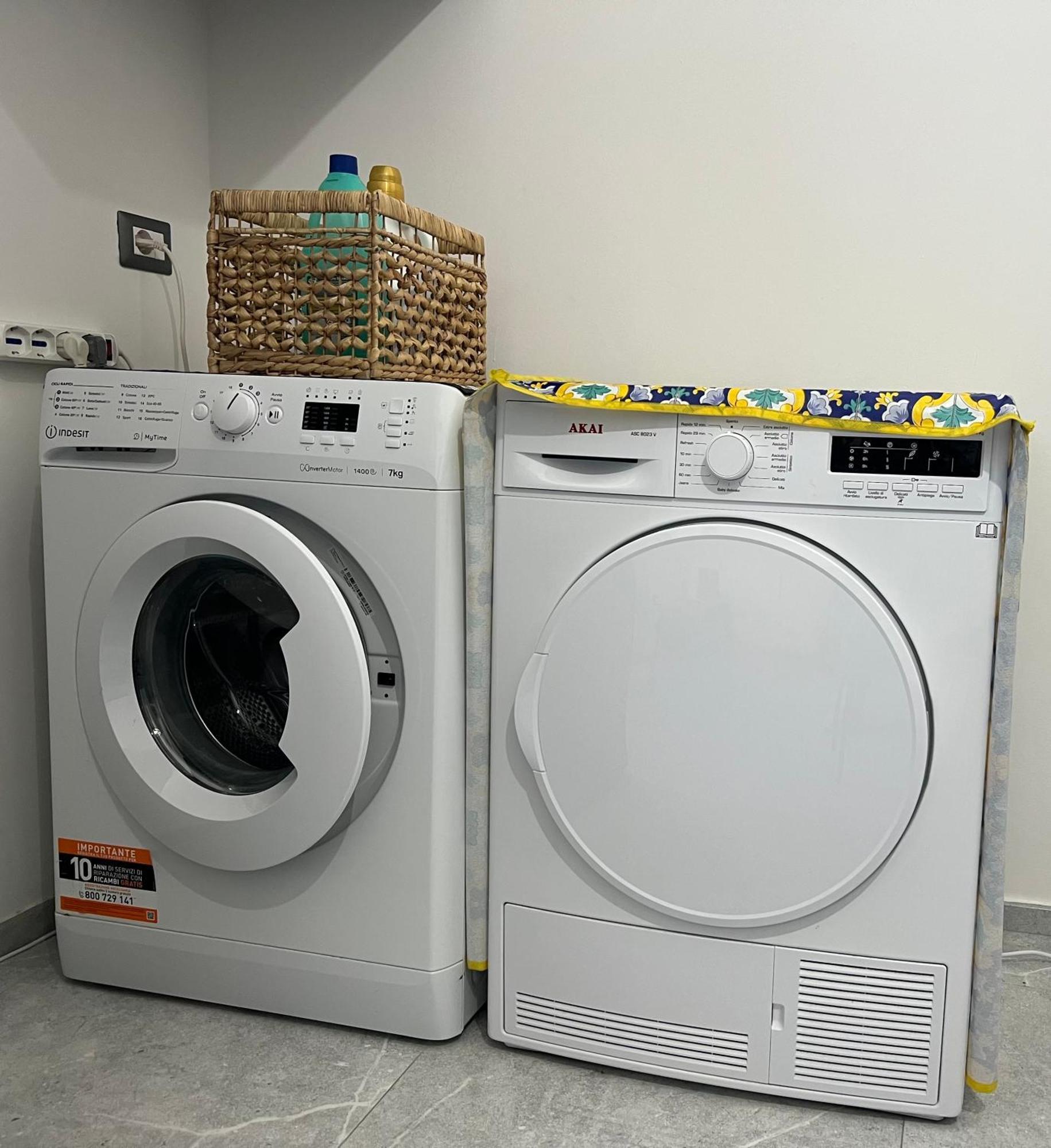 Nobilehouse Apartman Catania-Fontanarossai nemzetközi repülőtér Kültér fotó